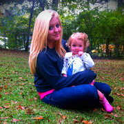Josie B., Babysitter in West Blocton, AL with 5 years paid experience