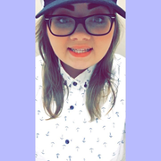 Haley S. - Mc Alpin Babysitter