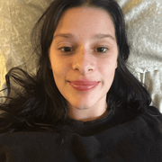 Ava F., Babysitter in 27357 with 6 years of paid experience