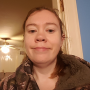 Samantha J. - Lebanon Babysitter