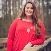 Jessica H., Nanny in Eatonton, GA with 4 years paid experience