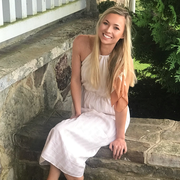 Sydney D., Babysitter in Montpelier, VA with 6 years paid experience