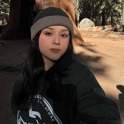 Aby H., Nanny in Rescue, CA 95672 with 5 years of paid experience