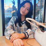 Joana N., Care Companion in York, PA with 1 year paid experience