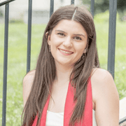 Skyler S., Babysitter in Gaithersburg, MD with 8 years paid experience