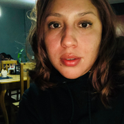 Silvia H., Care Companion in Southampton, NY with 10 years paid experience
