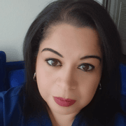 Maria A., Care Companion in Houston, TX with 16 years paid experience