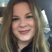 Rebecca M., Care Companion in Rochester, NY 14612 with 0 years paid experience