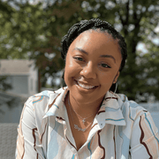 Eryca G., Babysitter in Frisco, TX with 6 years paid experience