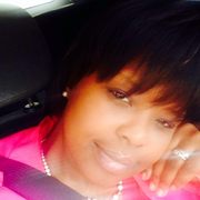 Krystal J., Nanny in Bellwood, IL with 20 years paid experience