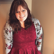 Brittany C. - West Falls Babysitter