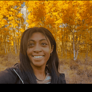 Ashli B., Babysitter in Wheat Ridge, CO with 3 years paid experience