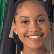 Massiel B., Babysitter in Roselle, NJ with 10 years paid experience