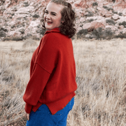 Kylee H., Pet Care Provider in Las Vegas, NV with 5 years paid experience