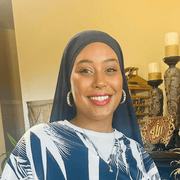 Rayan A., Babysitter in Tucson, AZ with 2 years paid experience