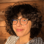 Cristina S., Child Care in Hartland, WI 53029 with 5 years of paid experience