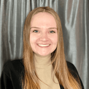 Lauren M., Nanny in Cabot, PA 16023 with 5 years of paid experience