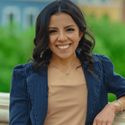 Audrey C., Babysitter in Valencia, CA with 2 years paid experience