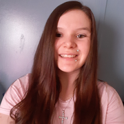 Kiana B., Babysitter in Pratt, KS with 11 years paid experience