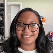 Sade N., Nanny in 21666 with 5 years of paid experience