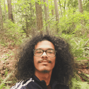 Creighton D., Pet Care Provider in Everett, WA with 0 years paid experience