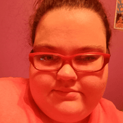 Samantha L., Babysitter in Birchwood, TN 37308 with 11 years of paid experience