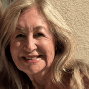 Diane M., Nanny in 32960 with 8 years of paid experience