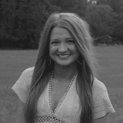 Isabelle S., Nanny in 75944 with 2 years of paid experience