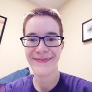 Tam A., Babysitter in Arlington, VA with 4 years paid experience