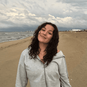 Grace T., Babysitter in 20815 with 10 years of paid experience