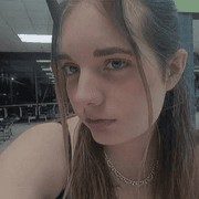 Hailey M., Babysitter in 36567 with 2 years of paid experience