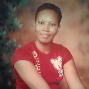 Jessie Y., Care Companion in Millbrook, AL with 35 years paid experience