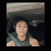 Maya M., Child Care Provider in 36541 with 0 years of paid experience