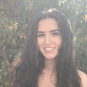 Alexa C., Babysitter in Henderson, NV with 5 years paid experience