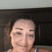 Ursula G., Child Care Provider in 95320 with 10 years of paid experience
