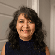 Rocio B., Child Care in Woodway, TX 76712 with 5 years of paid experience