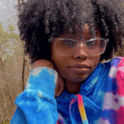 Myah W., Babysitter in Orlando, FL with 3 years paid experience