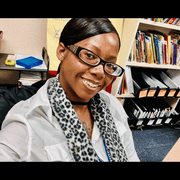 Latisha B., Pet Care Provider in Colorado Springs, CO with 3 years paid experience