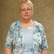 Tracey R., Care Companion in Marianna, FL with 5 years paid experience