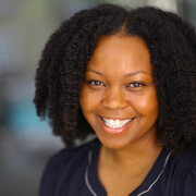 Michelle Y., Nanny in Norcross, GA with 8 years paid experience