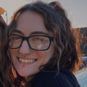 Faith C., Babysitter in Spokane, WA 99208 with 12 years of paid experience