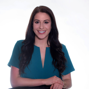 Kelsey B., Babysitter in Chicago, IL with 7 years paid experience