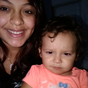 Marissa C., Babysitter in Cleburne, TX with 6 years paid experience