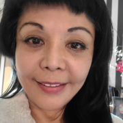 Cheri C., Care Companion in Chicago, IL with 5 years paid experience