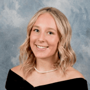 Avery F., Babysitter in 49031 with 2 years of paid experience