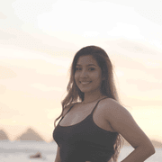 Kimberly M., Babysitter in 60504 with 2 years of paid experience