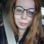 Jessica W. - Hillsdale Babysitter
