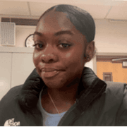 Nevaeh M., Child Care Provider in 11561 with 5 years of paid experience