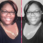 Bianca B., Nanny in Marshallville, GA with 10 years paid experience