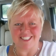Diana A. - Rockland <span class="translation_missing" title="translation missing: en.application.care_types.child_care">Child Care</span>